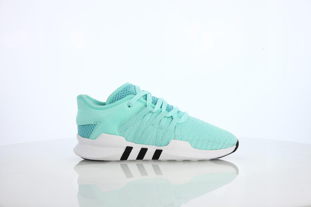 adidas Performance EQT Racing Adv W Energy Aqua